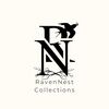 rncollections